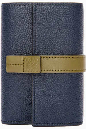 Loewe Billetero pequeño