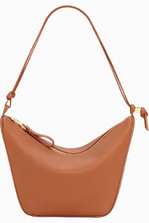 Loewe Minibolso Hammock Hobo