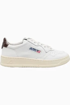Autry Sneakers Medalist