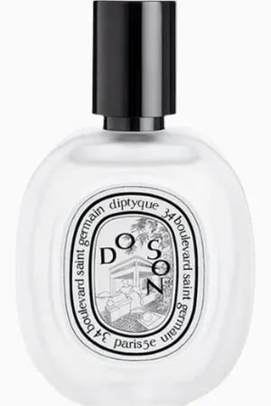 DIPTYQUE Do Son Bruma para el cabello 30ml