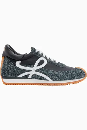 Loewe Sneakers Flow Runner