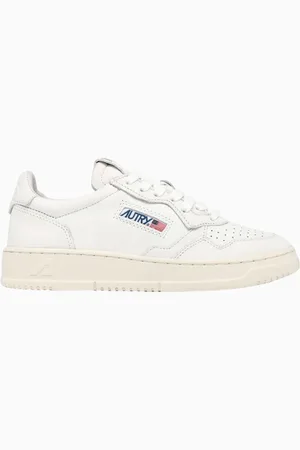 Autry Sneakers Medalist