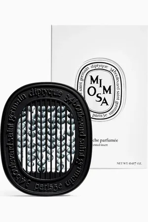 DIPTYQUE Cartucho para difusor Mimosa
