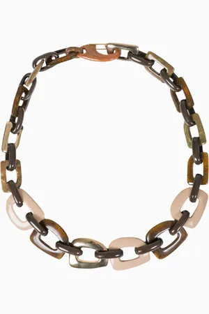 Max Mara Collar Belize