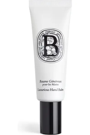 DIPTYQUE Bálsamo Reparador