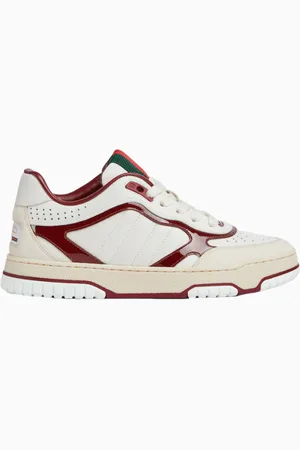 Gucci Re-web sneakers