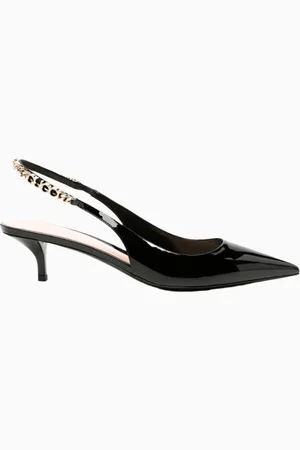 Gucci Zapatos Signoria