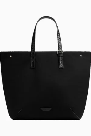Bottega Veneta Bolso Shopping acolchado