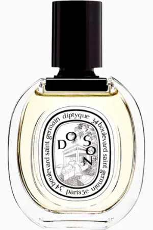 DIPTYQUE Do Son Eau de Toilette 50ml