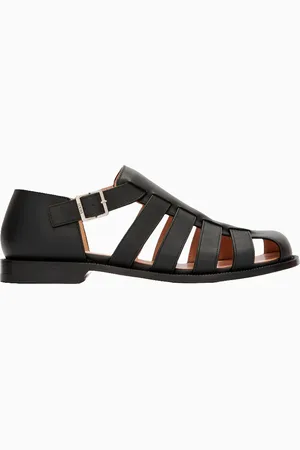 Loewe Sandalias Campo