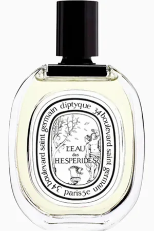 DIPTYQUE L