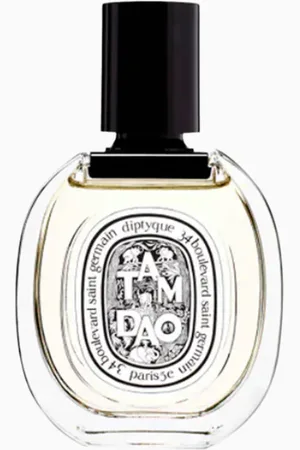 DIPTYQUE Tam Dao Eau de Toilette 50ml