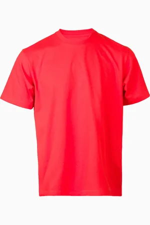 Bottega Veneta Camiseta básica