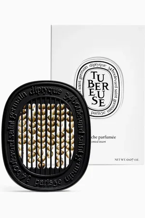 DIPTYQUE Cartucho para difusor Tuberéuse