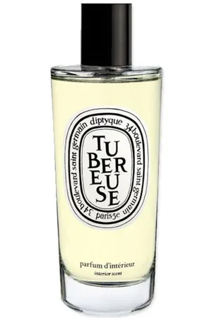 DIPTYQUE Vaporizador Tubéreuse
