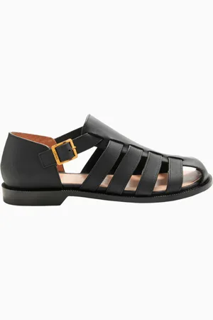 Loewe Sandalia Campo