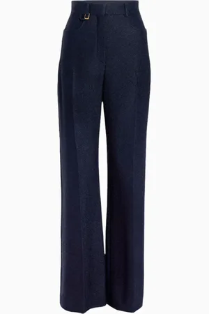 Jacquemus Pantalón Sauge