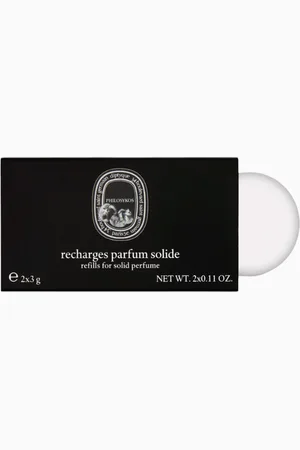 DIPTYQUE Recargas de perfume sólido Philosykos