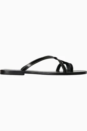 The Row Sandalias Link