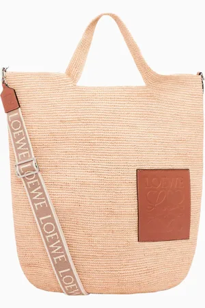 Loewe Bolso Slit grande