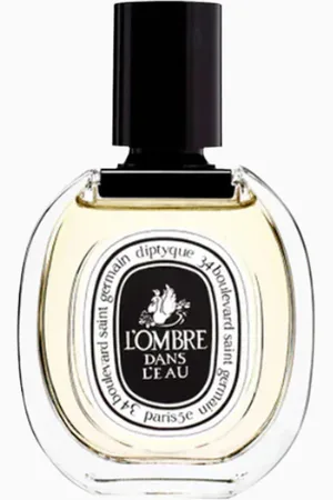 DIPTYQUE L
