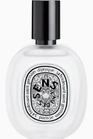 DIPTYQUE Eau des Sens vaporizador pelo 30ml