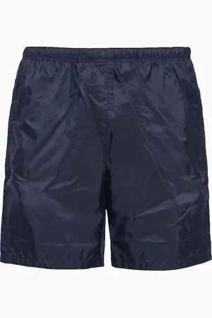 Prada Bañador Re-nylon