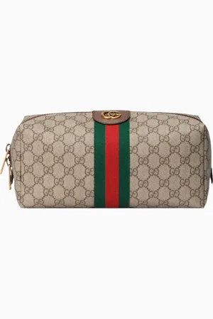 Gucci Neceser Ophidia GG