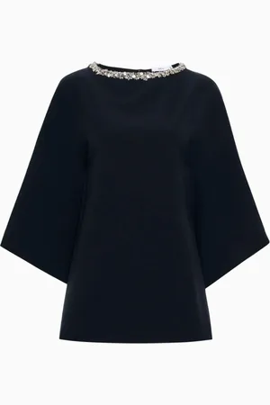 Safiyaa Top Arama