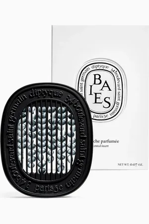 DIPTYQUE Cartucho para difusor Baies