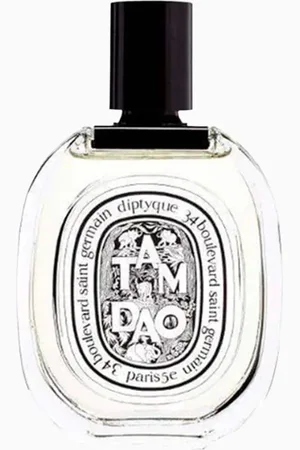 DIPTYQUE Eau de Toilette Tam Dao 100ml