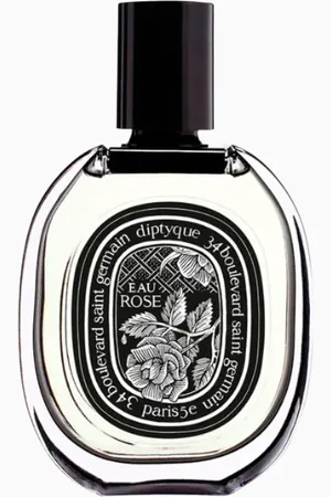 DIPTYQUE Eau Rose EDP 75ml