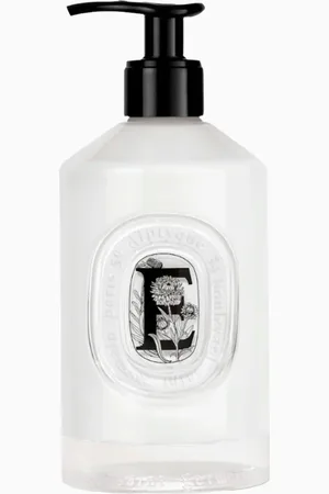 DIPTYQUE Crema de manos Velvet