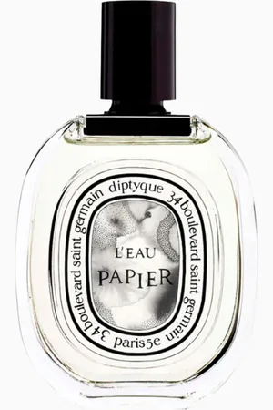 DIPTYQUE L’Eau Papier EdT 100ml