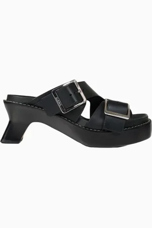 Loewe Sandalia Ease