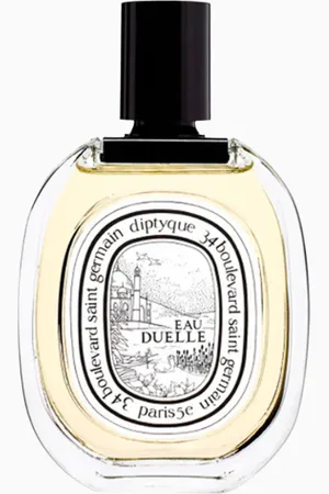 DIPTYQUE Duelle Eau de Toilette 100ml