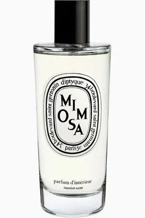 DIPTYQUE Vaporizador Mimosa 150ml
