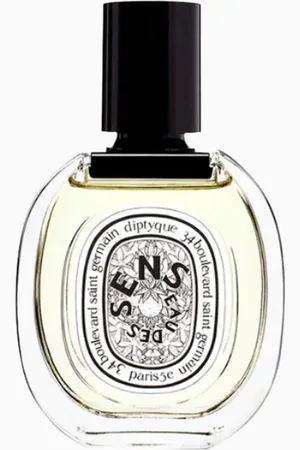 DIPTYQUE Eau des Sens 50 ml