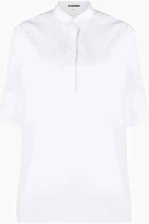 Jil Sander Camisa Friday