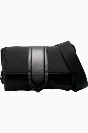 Jacquemus Bolso Le Petit Messenger Bambino