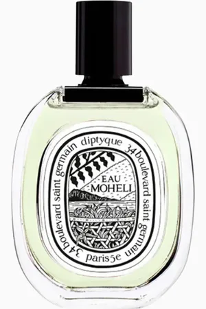 DIPTYQUE Eau Mohéli Eau de Toillette 100ml