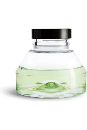 DIPTYQUE Recarga Figuier Hourglass