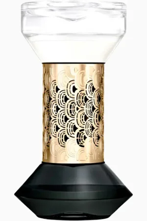 DIPTYQUE Difusor Hourglass Baies