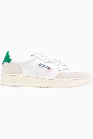 Autry Sneakers Medalist