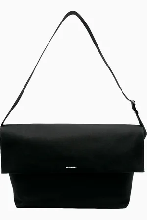 Jil Sander Bolso Utility