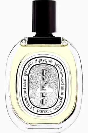 DIPTYQUE Eau de Toilette Oyédo 100ml