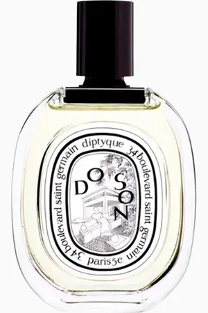 DIPTYQUE Do Son Eau de Toilette 100ml