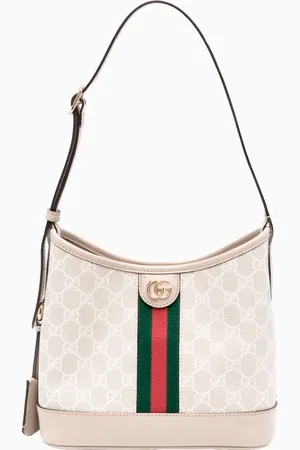 Gucci Bolso Ophidia pequeño