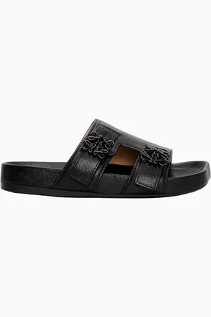 Loewe Sandalia Ease