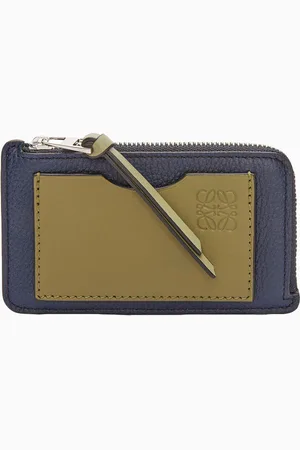 Loewe Tarjetero-monedero